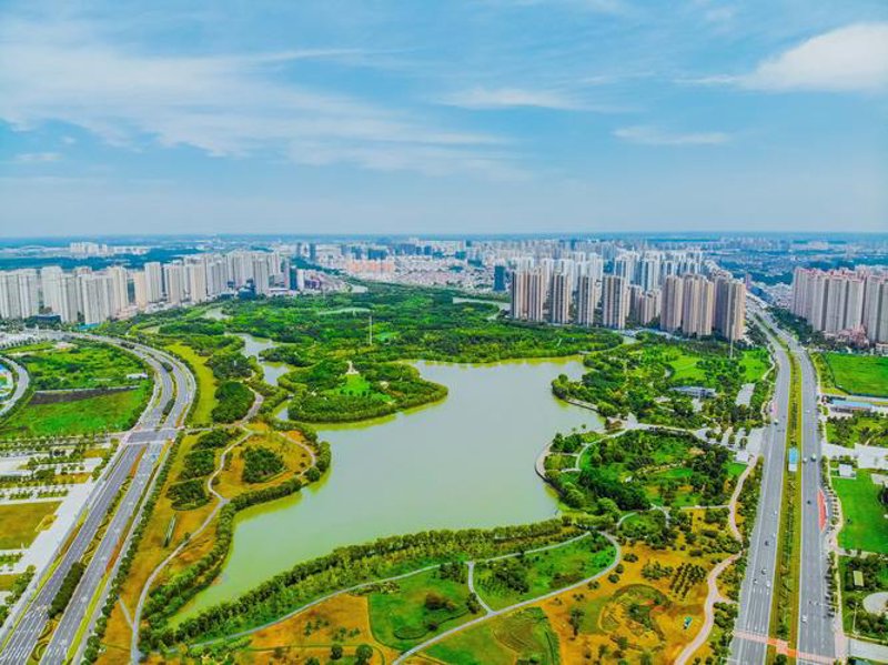淮安网站建设：抓住数字化转型的契机