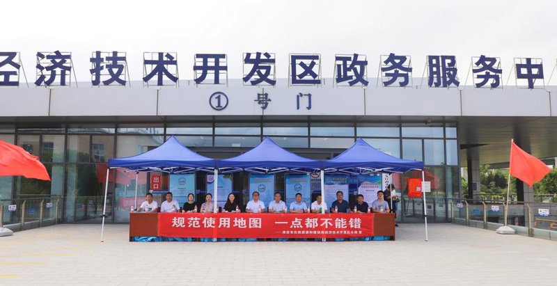网站设计公司的趋势与挑战